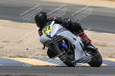 media/Apr-10-2022-SoCal Trackdays (Sun) [[f104b12566]]/Turn 10 (1pm)/